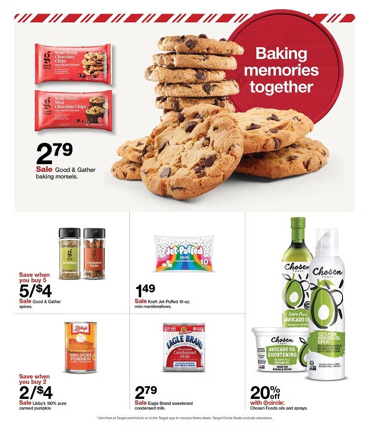 Target Weekly Ad 11_17_24 pg 5