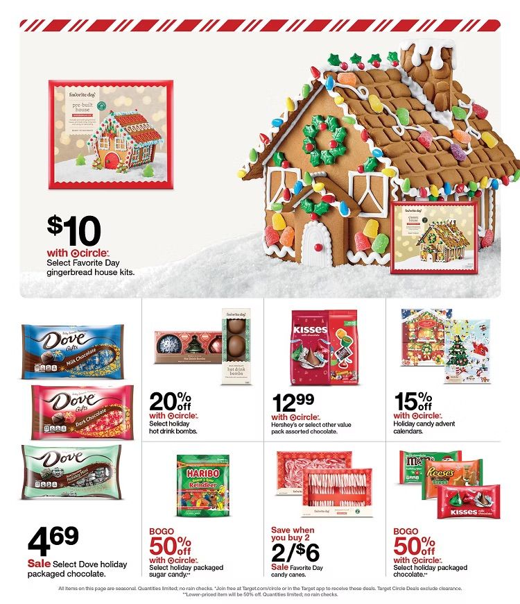 Target Weekly Ad 11_17_24 pg 7