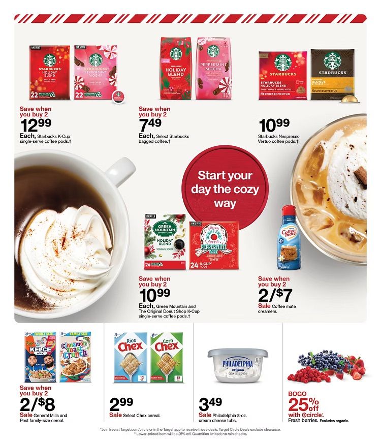 Target Weekly Ad 11_17_24 pg 8