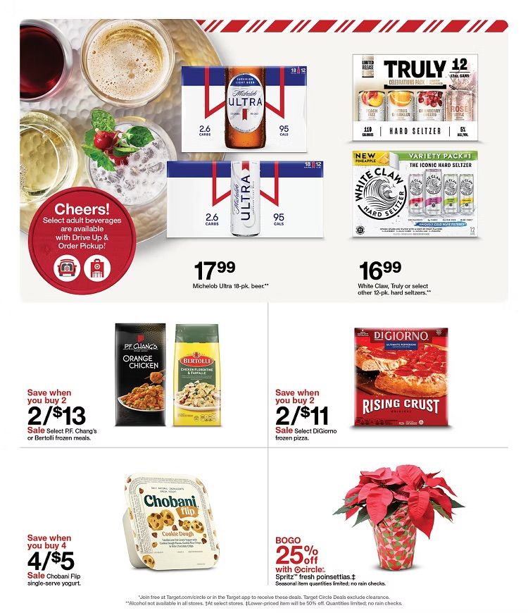 Target Weekly Ad 11_17_24 pg 9