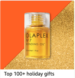 Tops 100+ Holiday Gifts