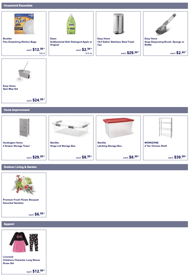 Aldi Finds 12_18_24 pg 2