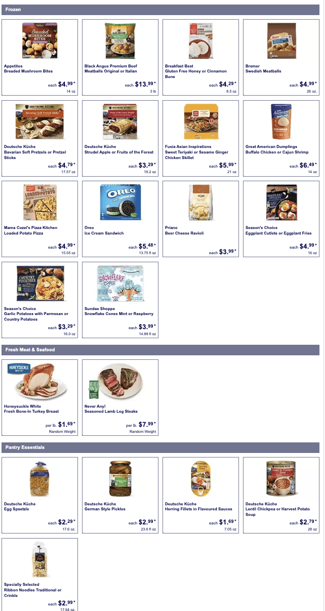 Aldi Finds 12_18_24 pg 5