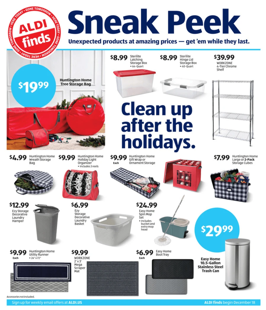 Aldi Sneak Peek 12_18_24 pg 1