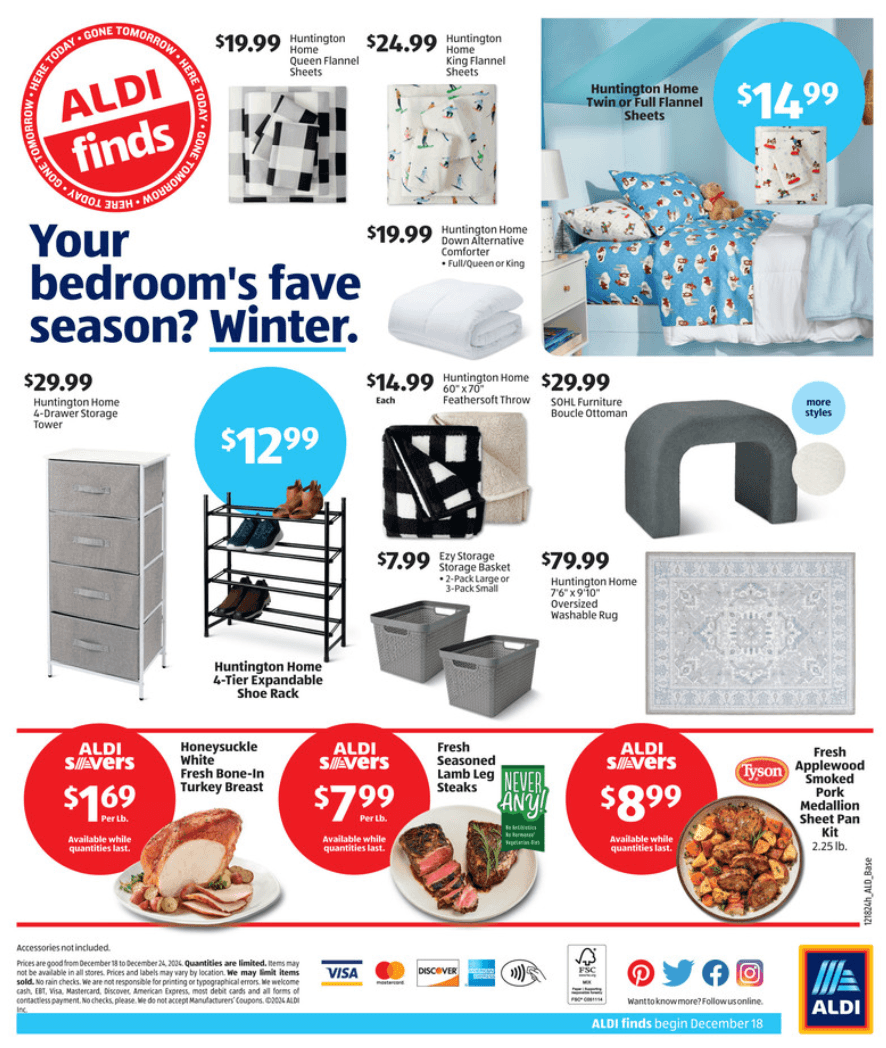 Aldi Sneak Peek 12_18_24 pg 2