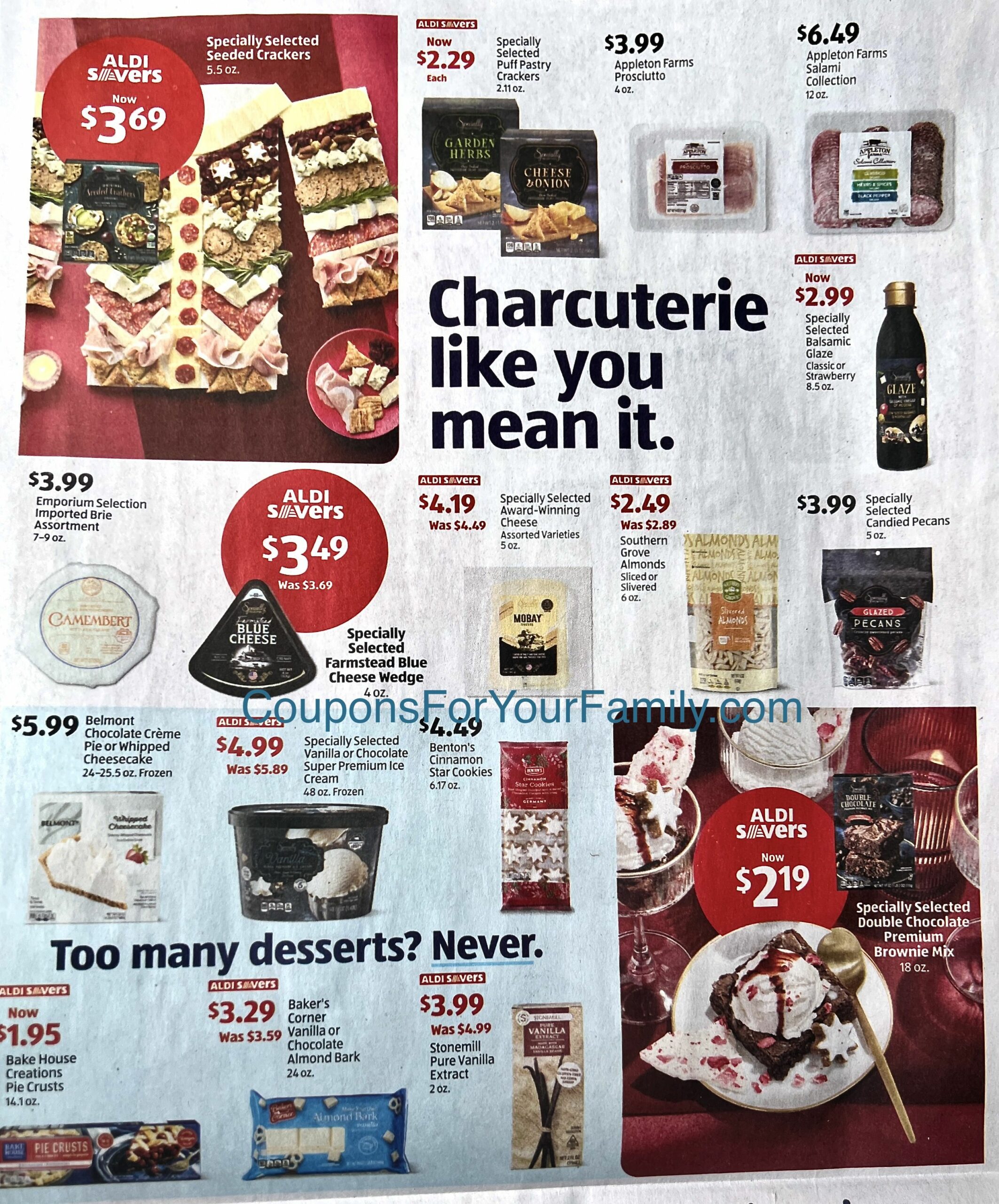 Aldi Weekly Ad 12_18_24 pg 3