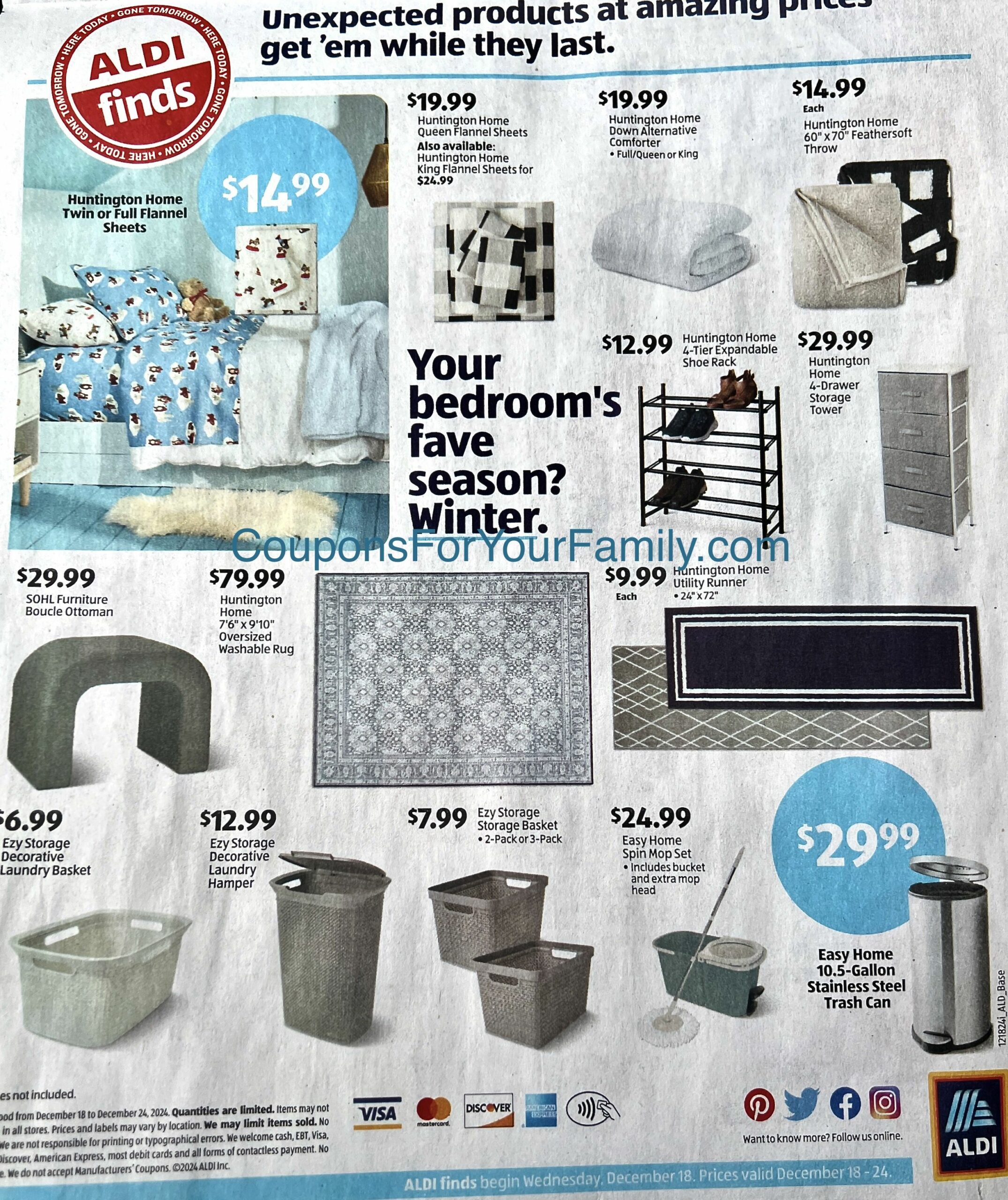 Aldi Weekly Ad 12_18_24 pg 4