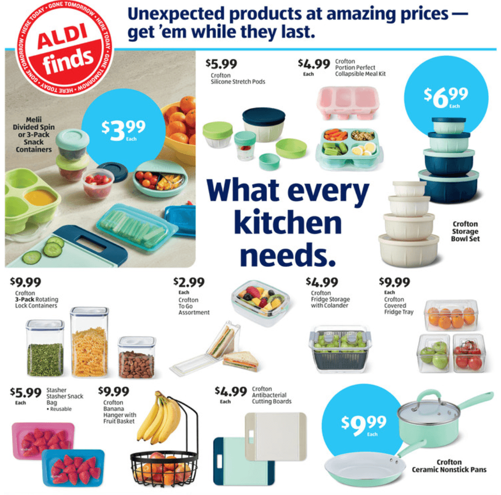 Aldi Weekly Ad 12_26_24 pg 3