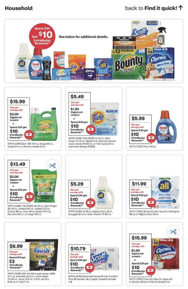 CVS Ad 12_22_24 pg 22