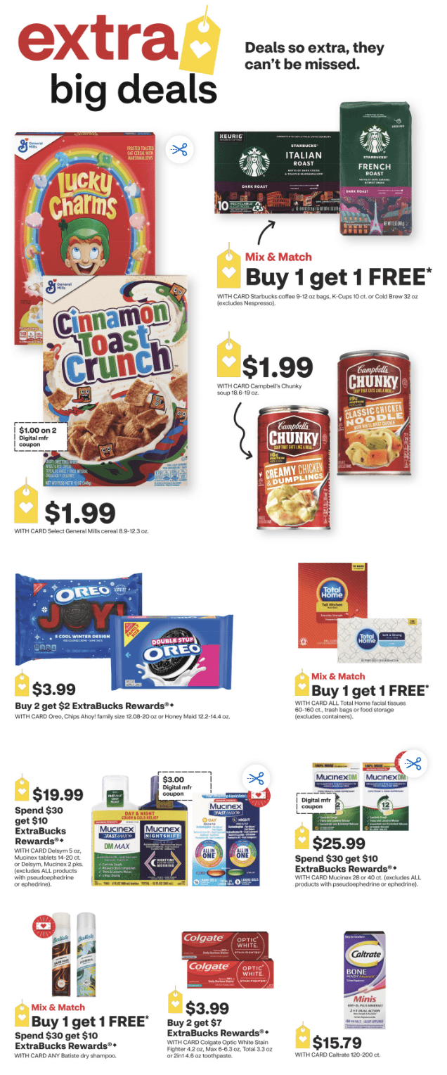 CVS Ad 12_22_24 pg 4