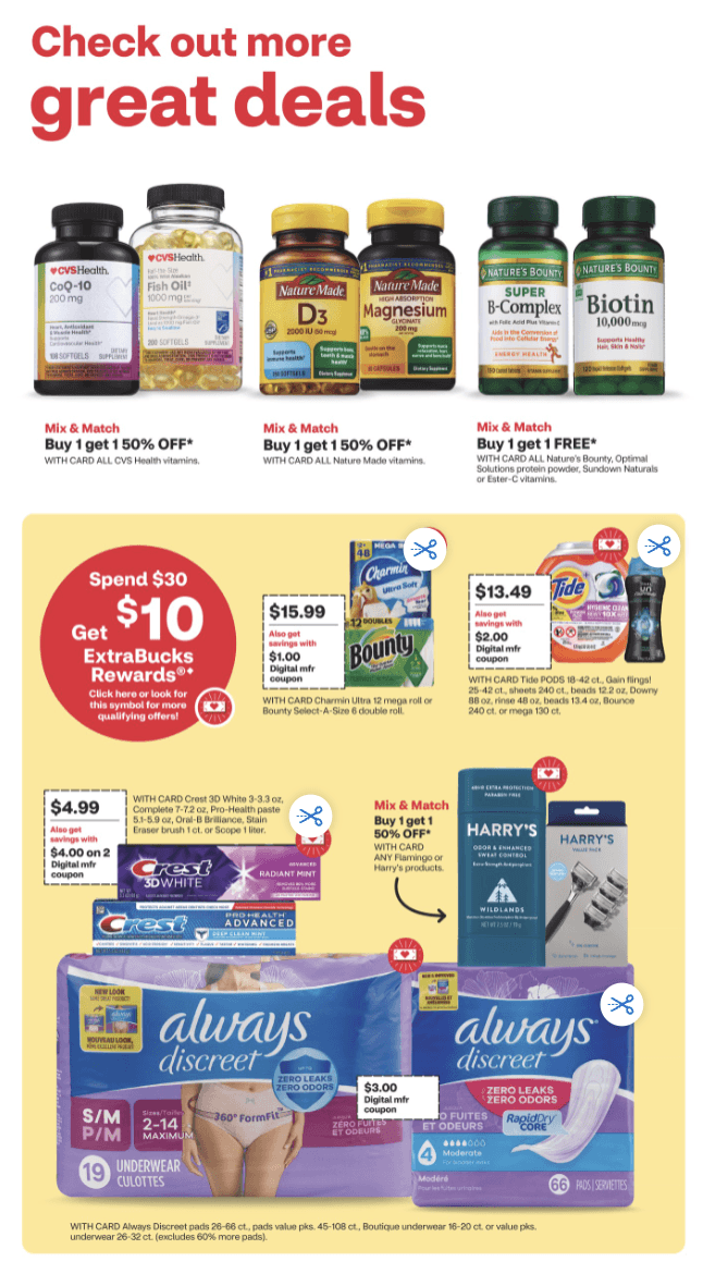 CVS Ad 12_22_24 pg 5