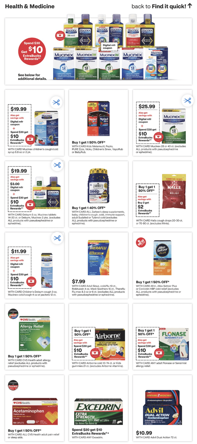 CVS Ad 12_22_24 pg 7