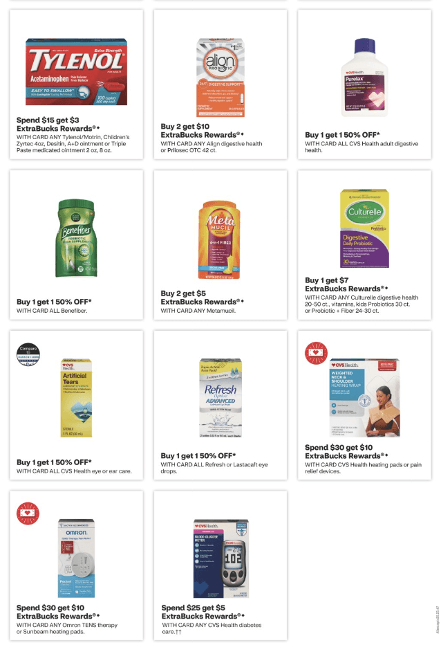 CVS Ad 12_22_24 pg 8