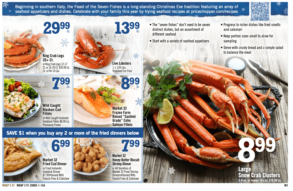 Price Chopper Ad 12_22_24 pg 15