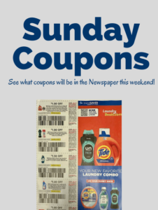 SundayInsertCoupon 12_15_24