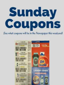 SundayInsertCoupon 12_15_24