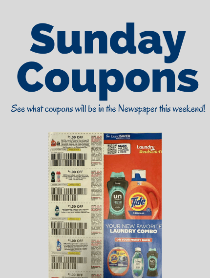 SundayInsertCoupon 12_15_24