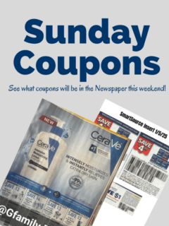 SundayInsertCoupon 1_5_25