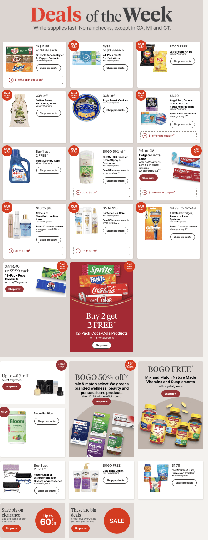 Walgreens Ad 12_22_24 pg 5