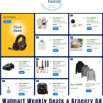 Walmart Weekly Sales Ad Preview 12_14_24