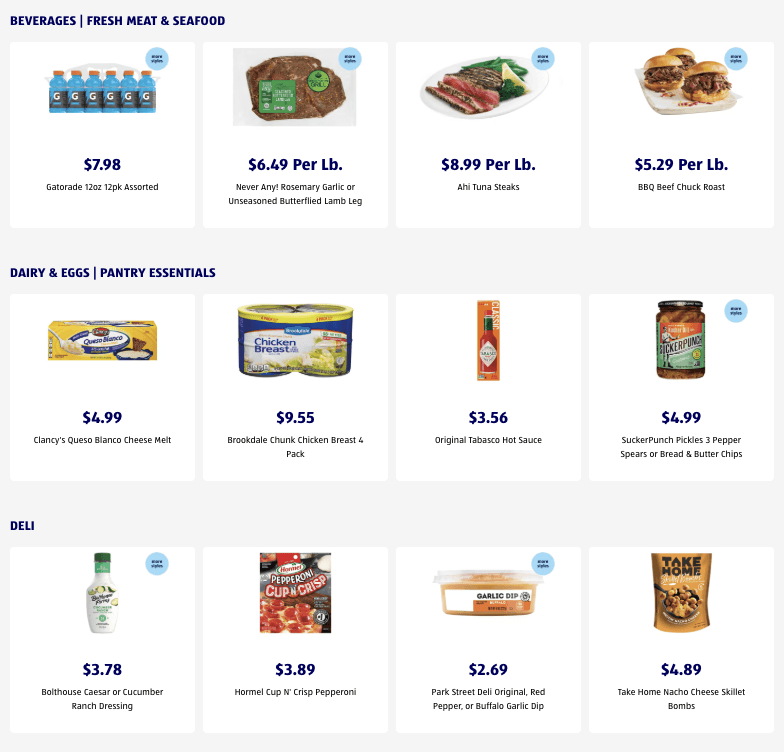 Aldi Finds 1_22_25 pg 5