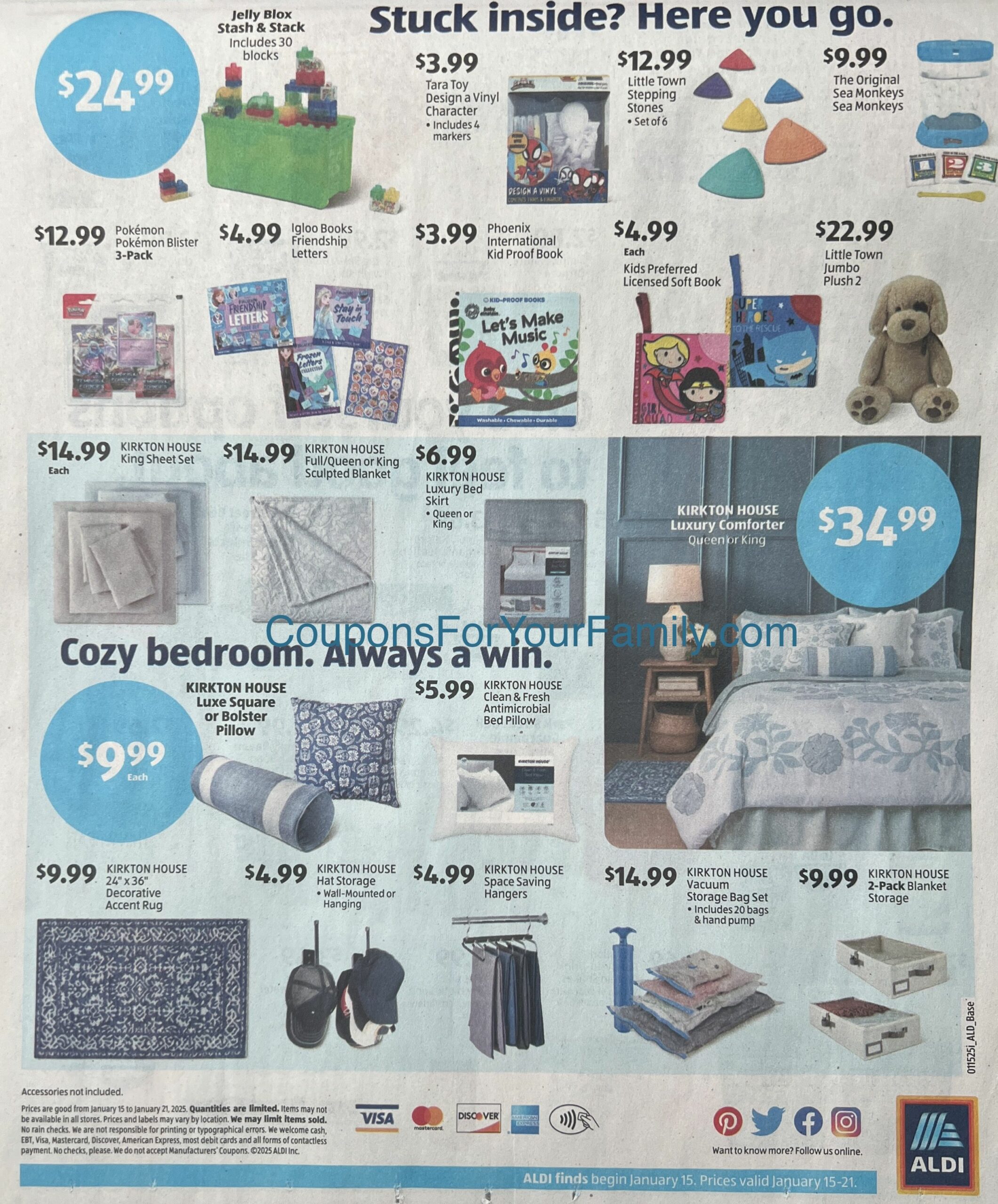 Aldi Weekly Ad 1_15_25 pg 4