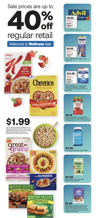 CVS Ad 1_19_25 pg 2