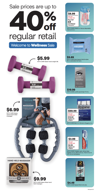 CVS Ad 1_19_25 pg 4