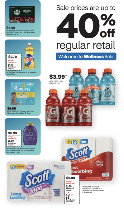 CVS Ad 1_19_25 pg 5