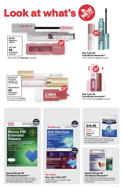 CVS Ad 1_19_25 pg 6