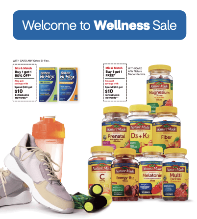 CVS Ad 1_19_25 pg 8