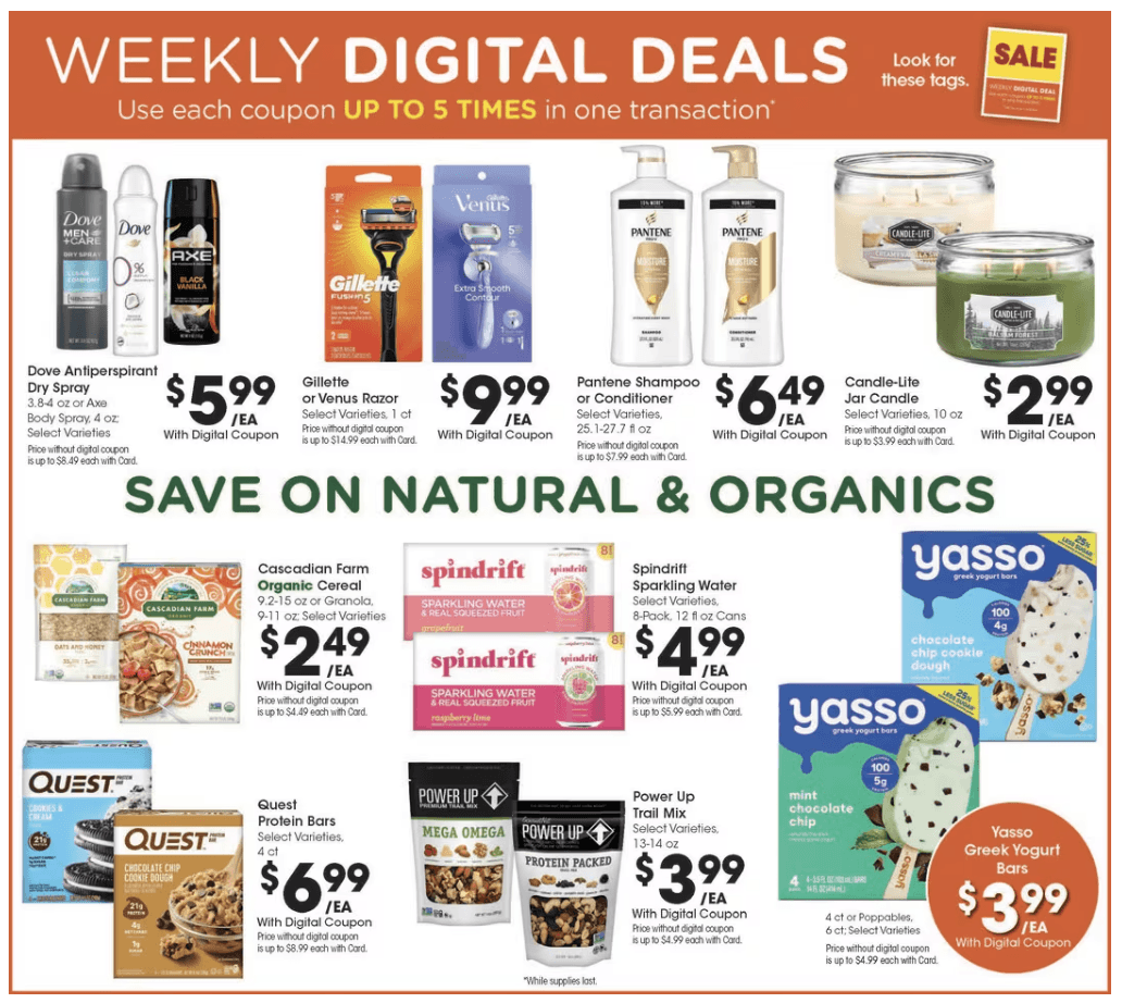 Kroger Ad 1_15_25 pg 3