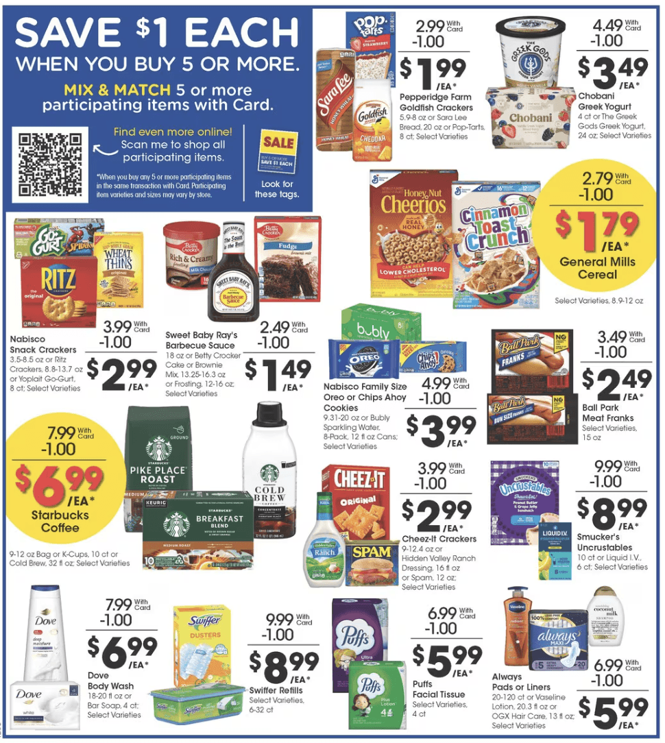 Kroger Ad 1_15_25 pg 4