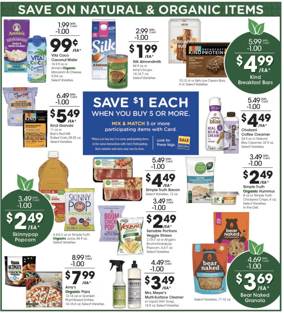 Kroger Ad 1_15_25 pg 5