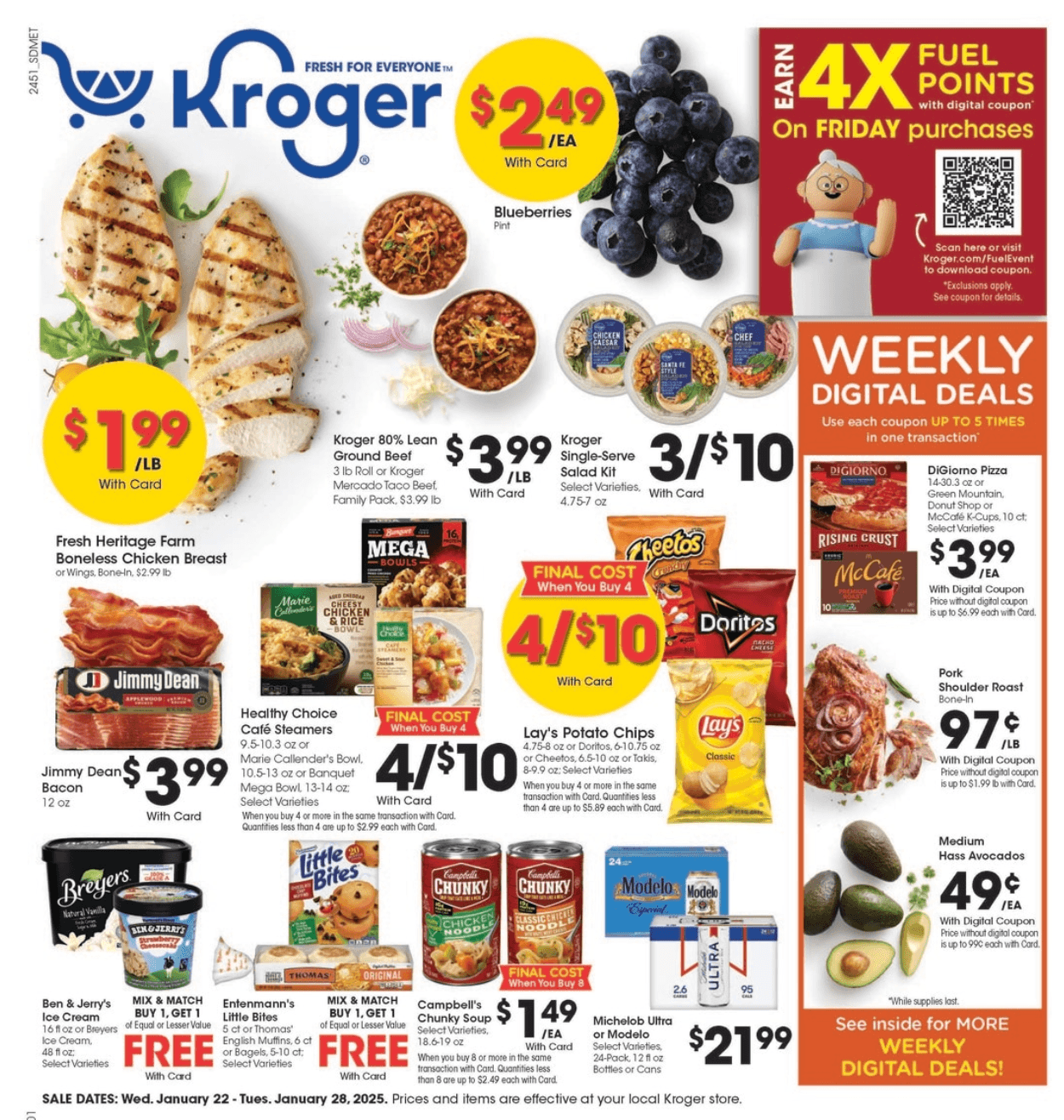 Kroger Ad 1_22_25 pg 1