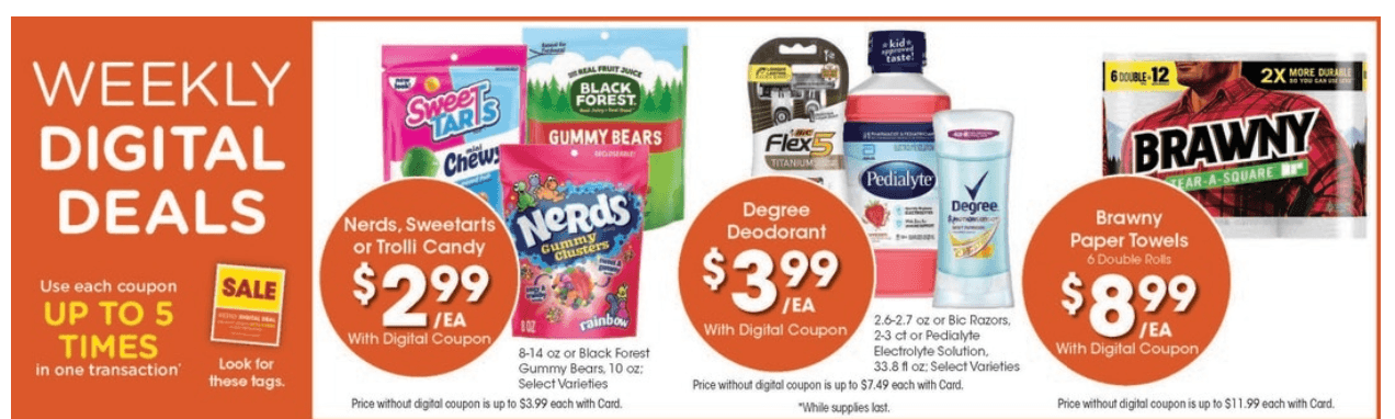 Kroger Ad 1_22_25 pg 3