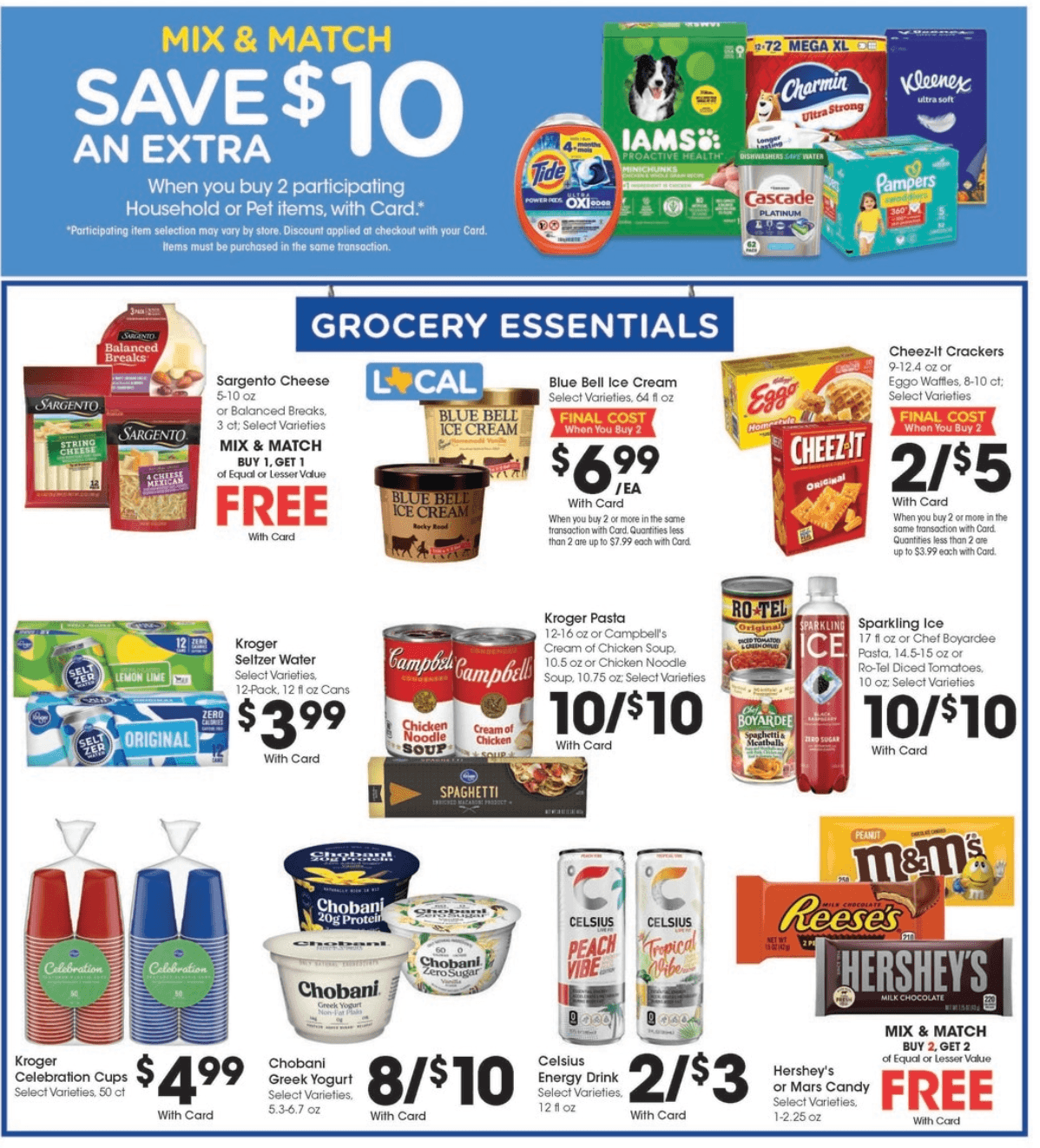 Kroger Ad 1_22_25 pg 7