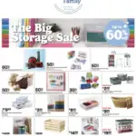 Michaels Weekly Ad & Coupon codes 1_12_25