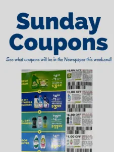 SundayInsertCoupon 1_12_25