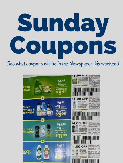 SundayInsertCoupon 1_12_25