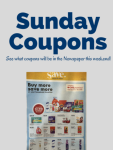 SundayInsertCoupon 2:2:25