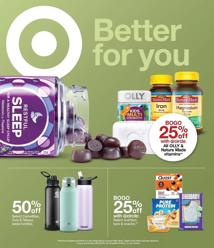 Target Ad 1_12_25 pg 1