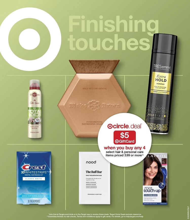 Target Ad 1_19_25 pg 1