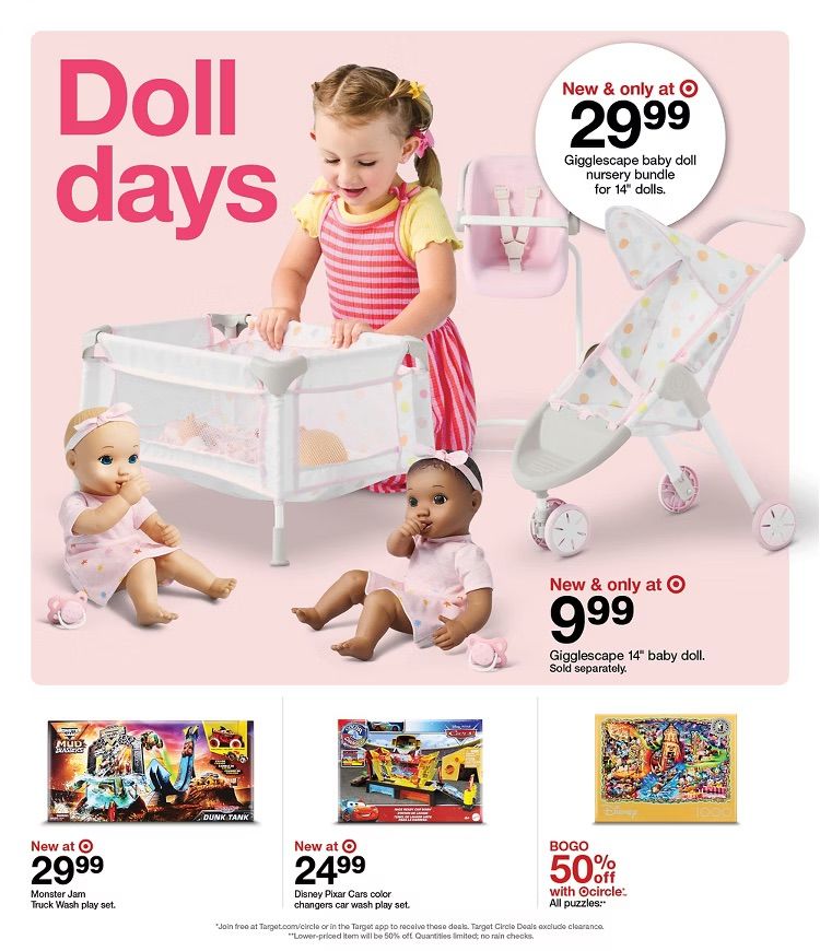 Target Ad 1_19_25 pg 10