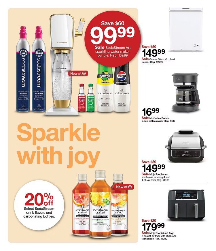 Target Ad 1_19_25 pg 16