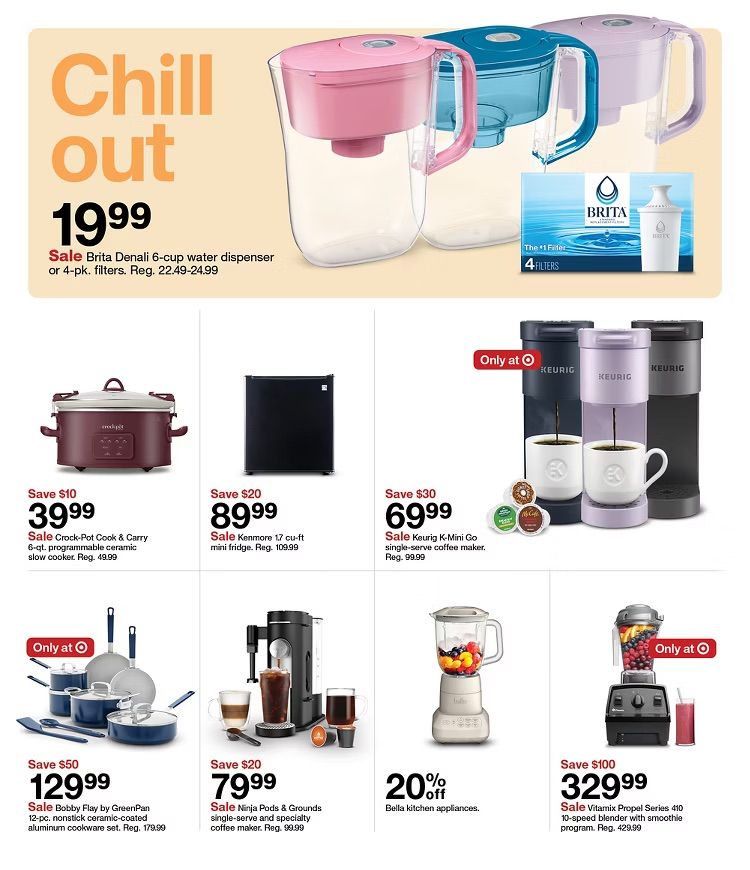 Target Ad 1_19_25 pg 17