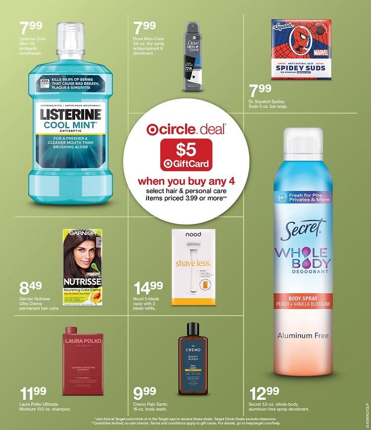 Target Ad 1_19_25 pg 2