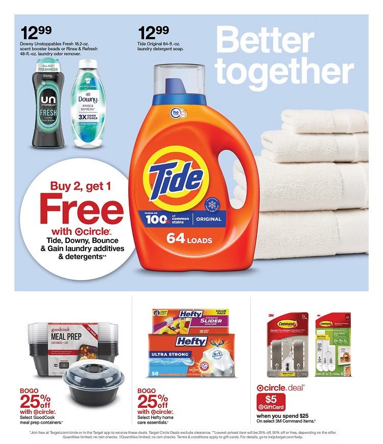 Target Ad 1_19_25 pg 20