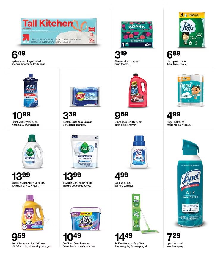 Target Ad 1_19_25 pg 21