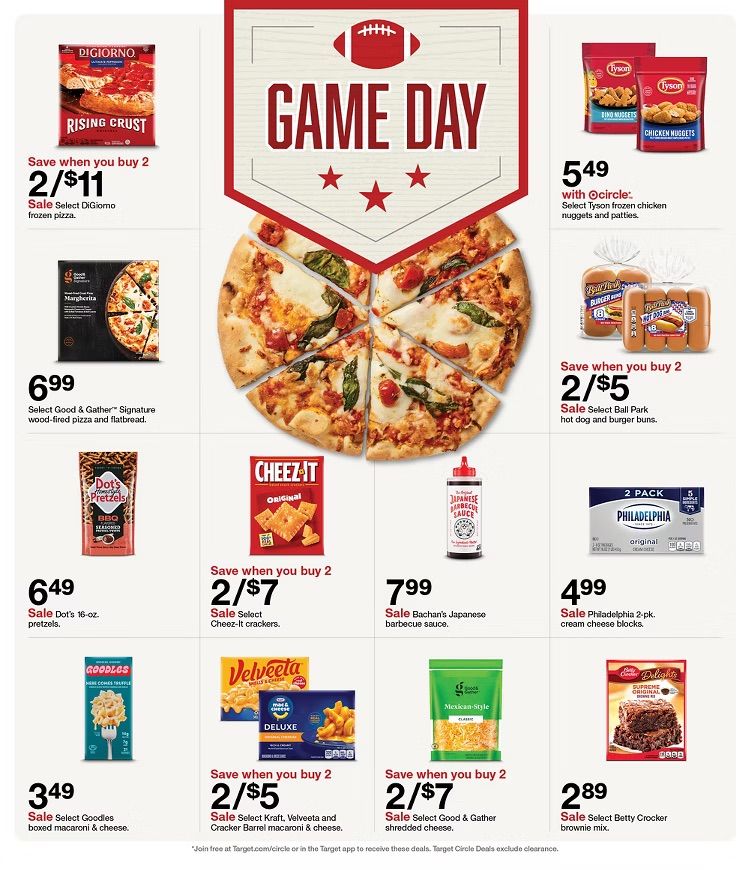 Target Ad 1_19_25 pg 23